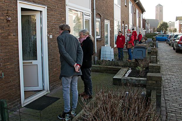 https://noord-holland.sp.nl/nieuws/2019/02/groeten-uit-wijk-aan-zee
