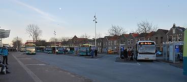 https://noord-holland.sp.nl/nieuws/2018/03/actiebereidheid-tegen-opheffing-buslijn-5-alkmaar