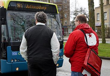 https://noord-holland.sp.nl/nieuws/2018/04/sp-komt-met-statenvoorstel-voor-behoud-buslijnen-noord-holland-noord