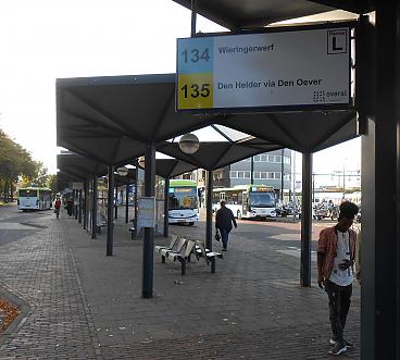 https://noord-holland.sp.nl/nieuws/2018/09/provincie-moet-busstations-comfortabeler-maken