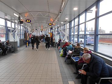 https://noord-holland.sp.nl/nieuws/2018/04/provincie-moet-alkmaar-aan-fatsoenlijk-busstation-helpen