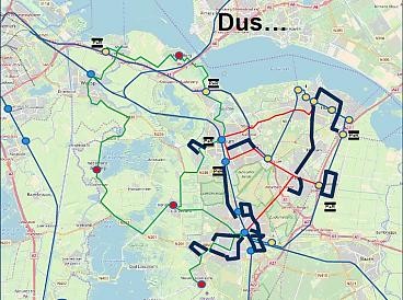 https://noord-holland.sp.nl/nieuws/2018/10/sp-gaat-zich-ook-verzetten-tegen-opheffing-buslijnen-gooi-en-vechtstreek