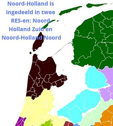 https://noord-holland.sp.nl/nieuws/2020/06/regionale-energie-strategie-geeft-nog-geen-vertrouwen