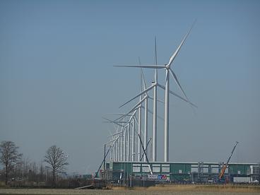 https://noord-holland.sp.nl/nieuws/2020/06/sp-stelt-vragen-over-datacenters-en-windmolens-in-wieringermeerpolder