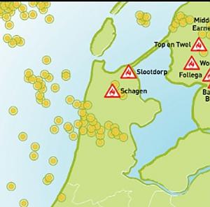 https://noord-holland.sp.nl/nieuws/2022/08/provincie-roep-extra-gaswinning-een-halt-toe