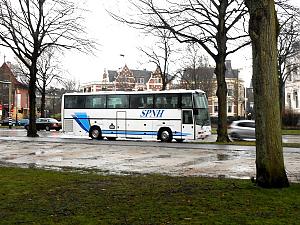 https://noord-holland.sp.nl/nieuws/2018/01/actiebijeenkomst-16-januari-opheffing-buslijnen